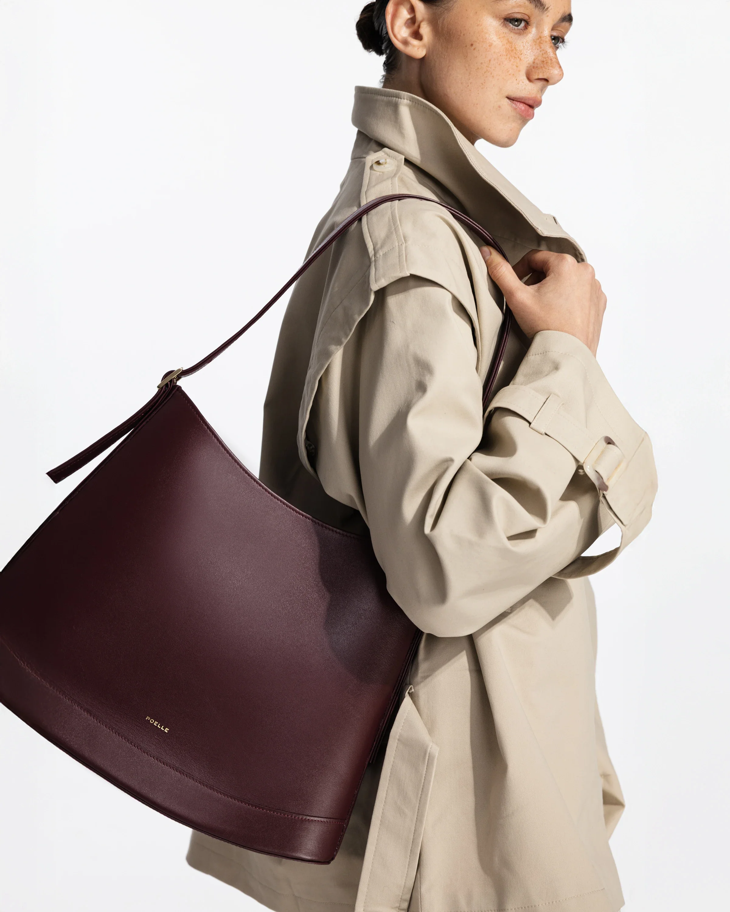 Bell Maxi in Marsala - Image 2