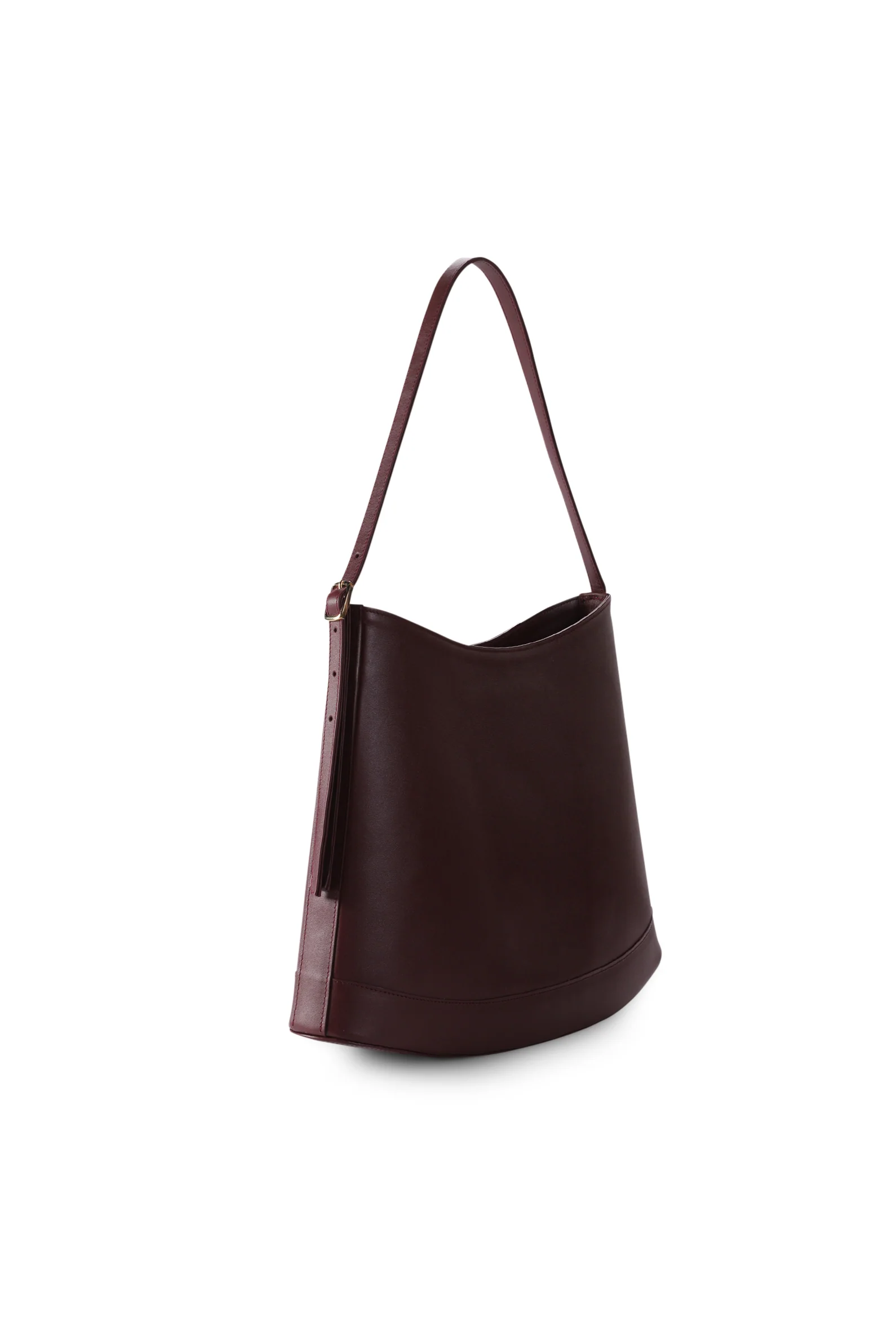 Bell Maxi in Marsala - Image 5