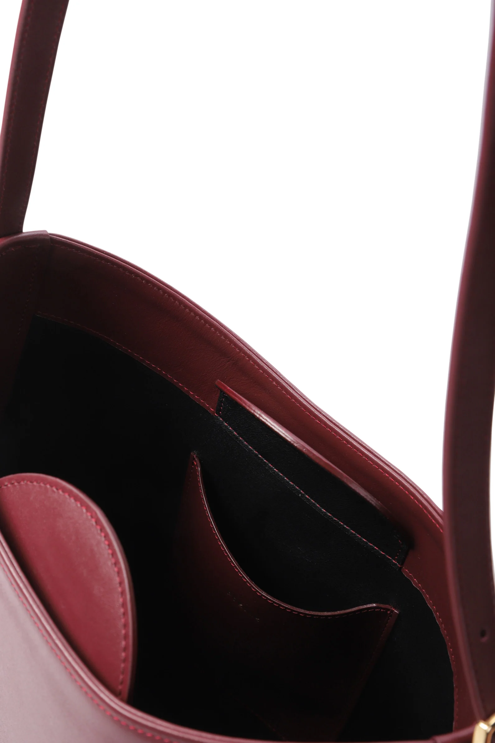 Bell Maxi in Marsala - Image 6