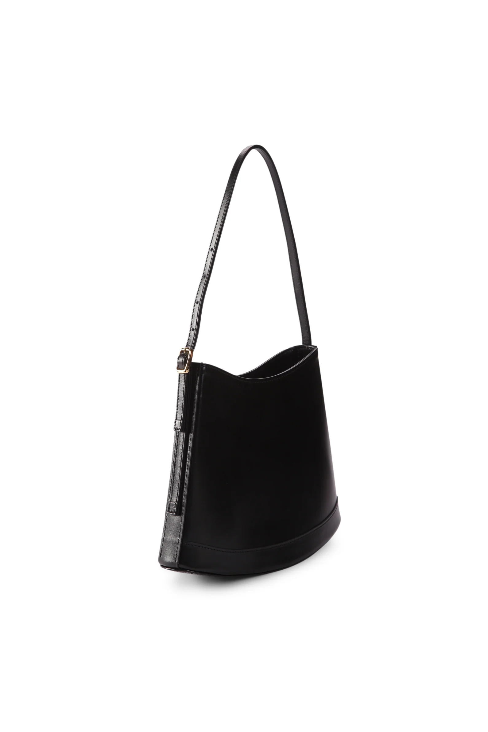 Bell Mini in Black - Image 4