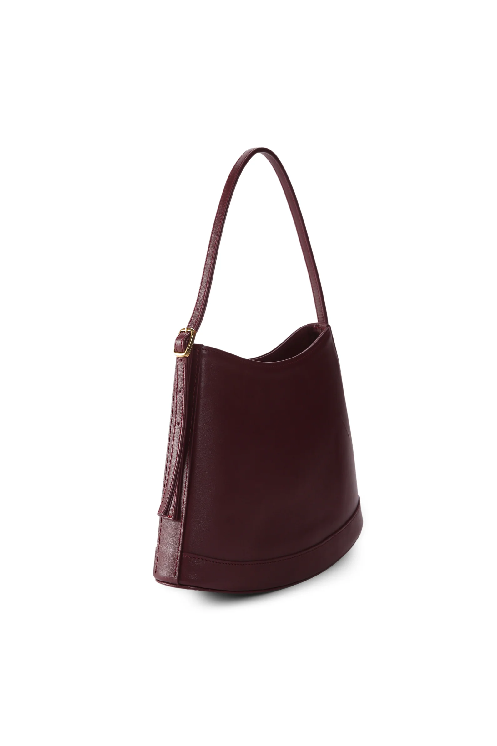 Bell Mini in Marsala - Image 4