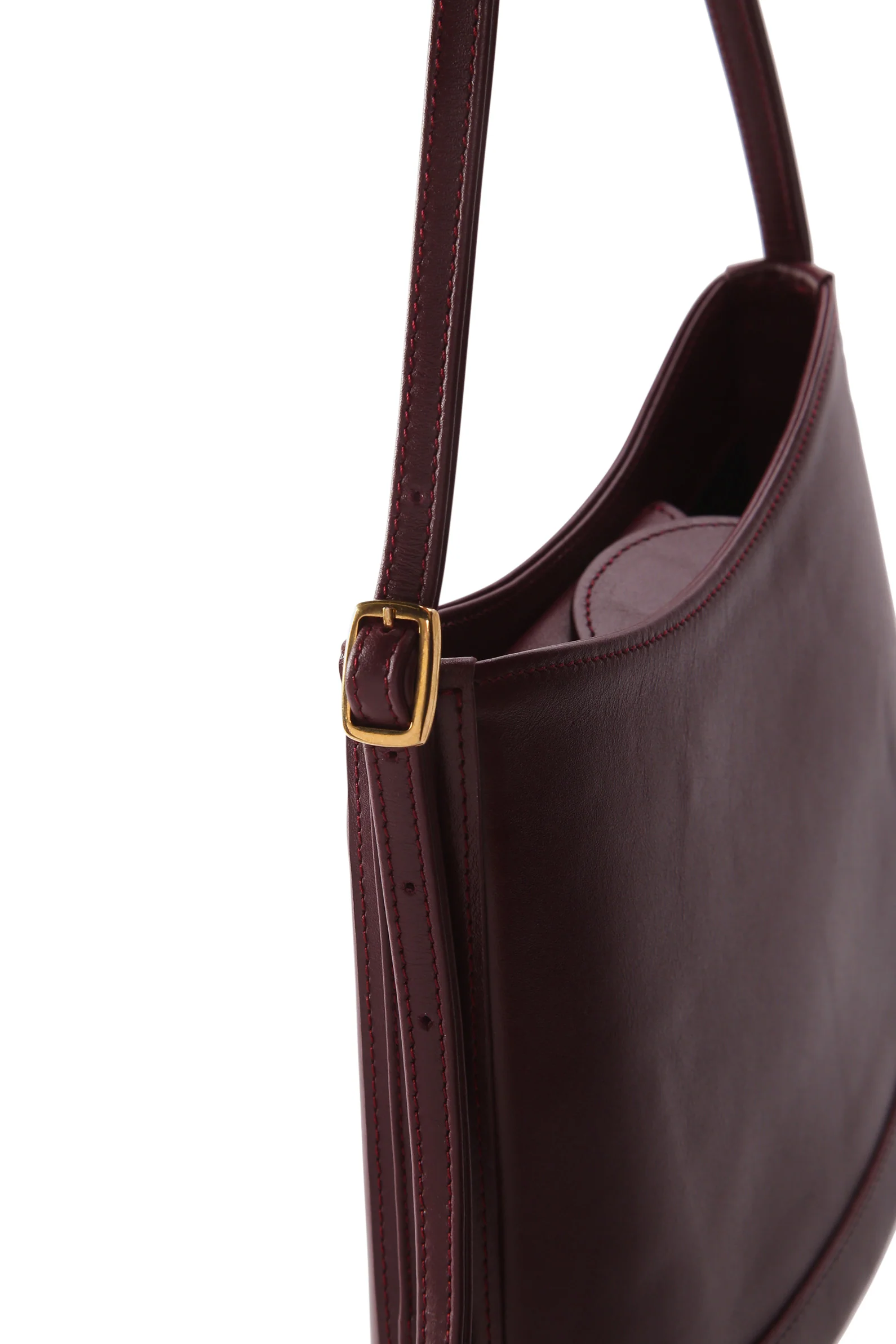Bell Mini in Marsala - Image 5
