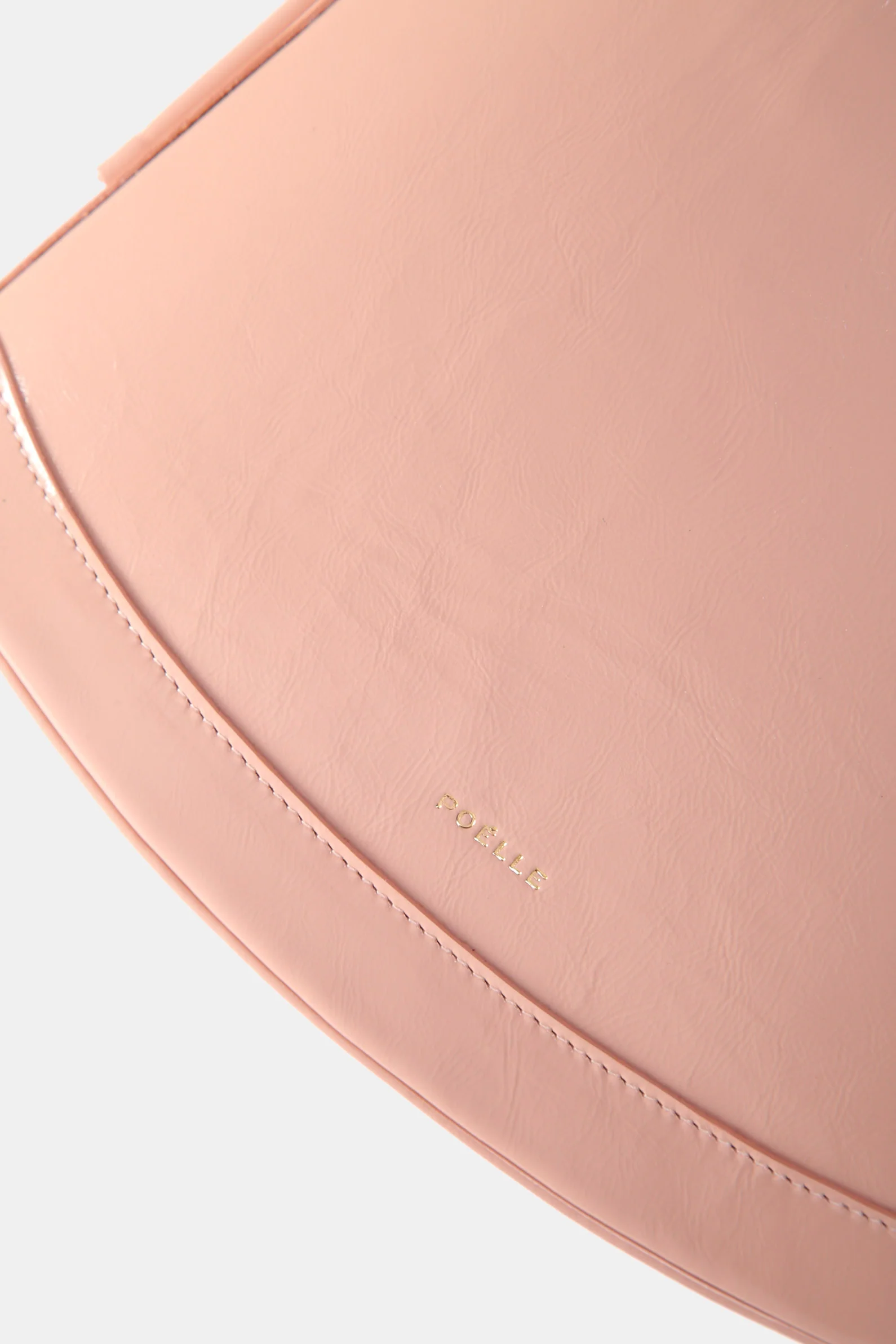 Bell Mini in Pink - Image 3