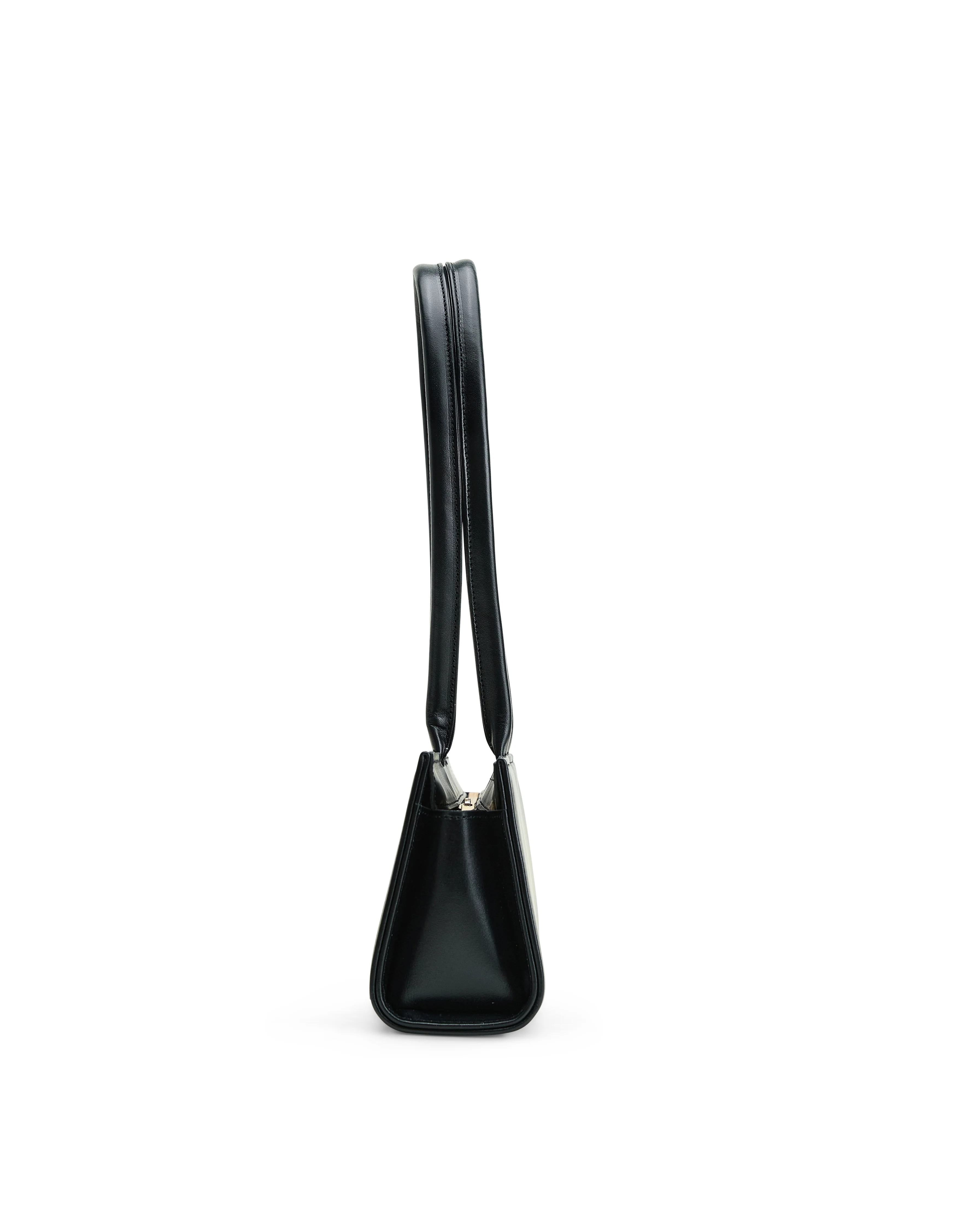 Cecilie Bag in Black - Image 3