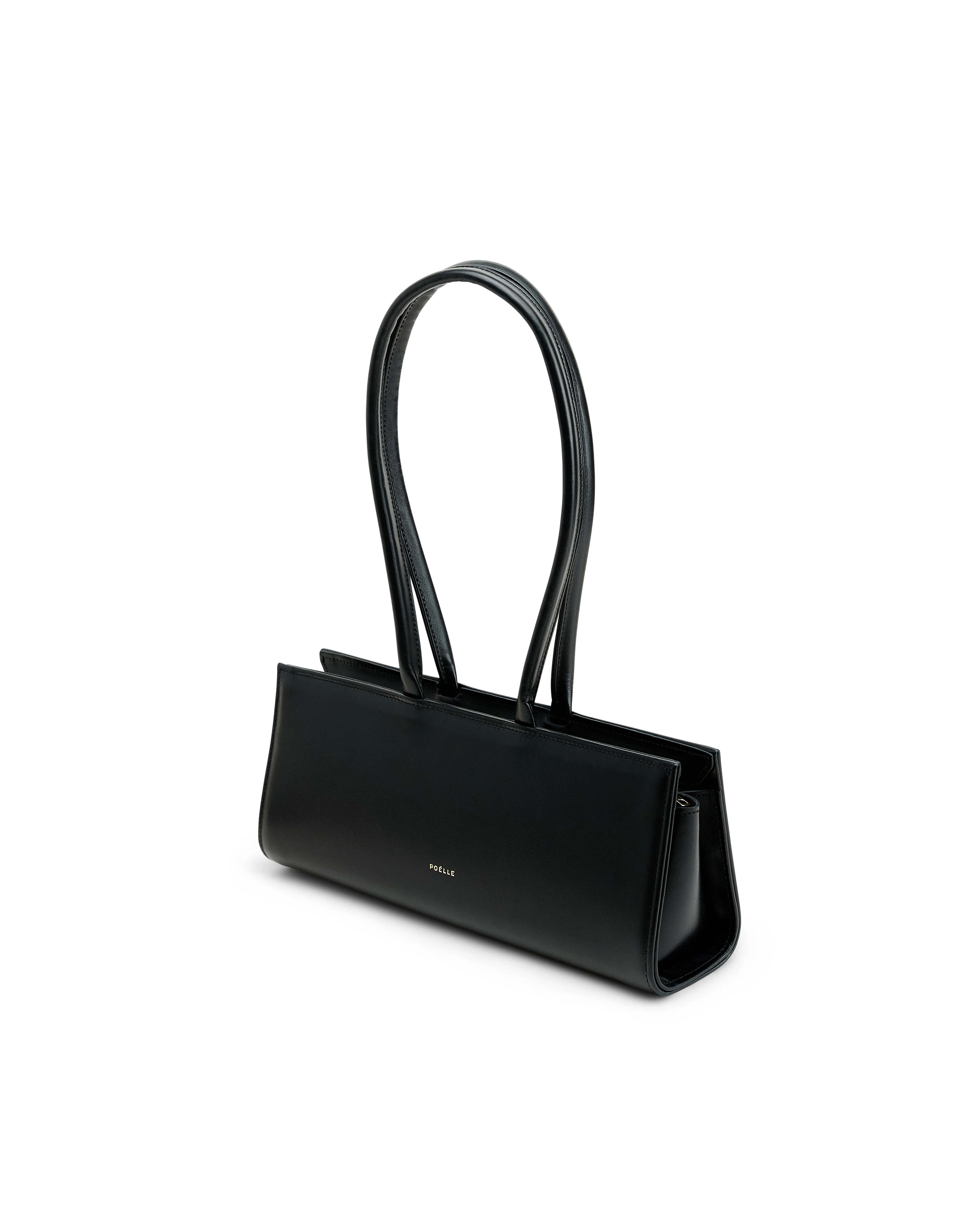 Cecilie Bag in Black - Image 4