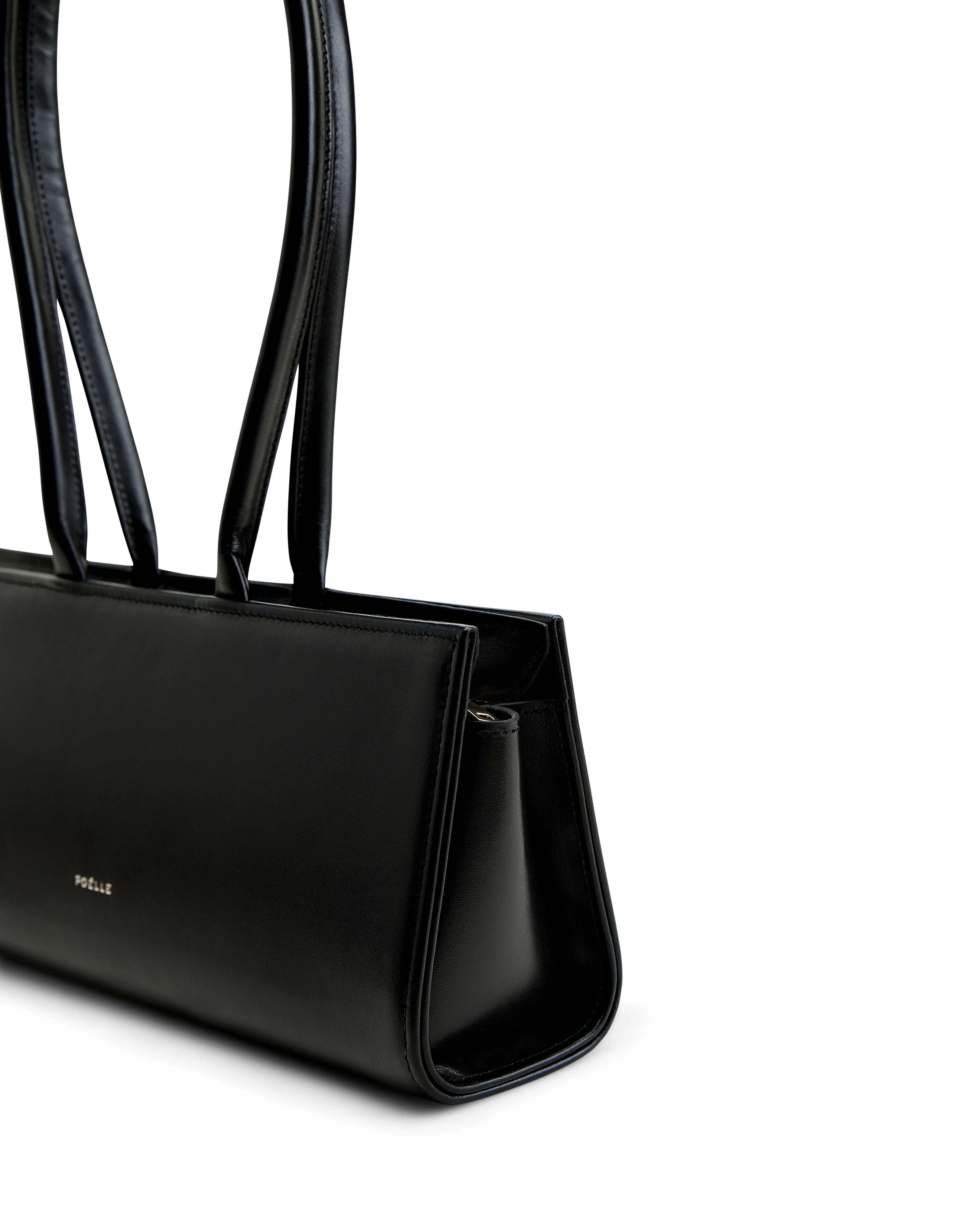 Cecilie Bag in Black - Image 5