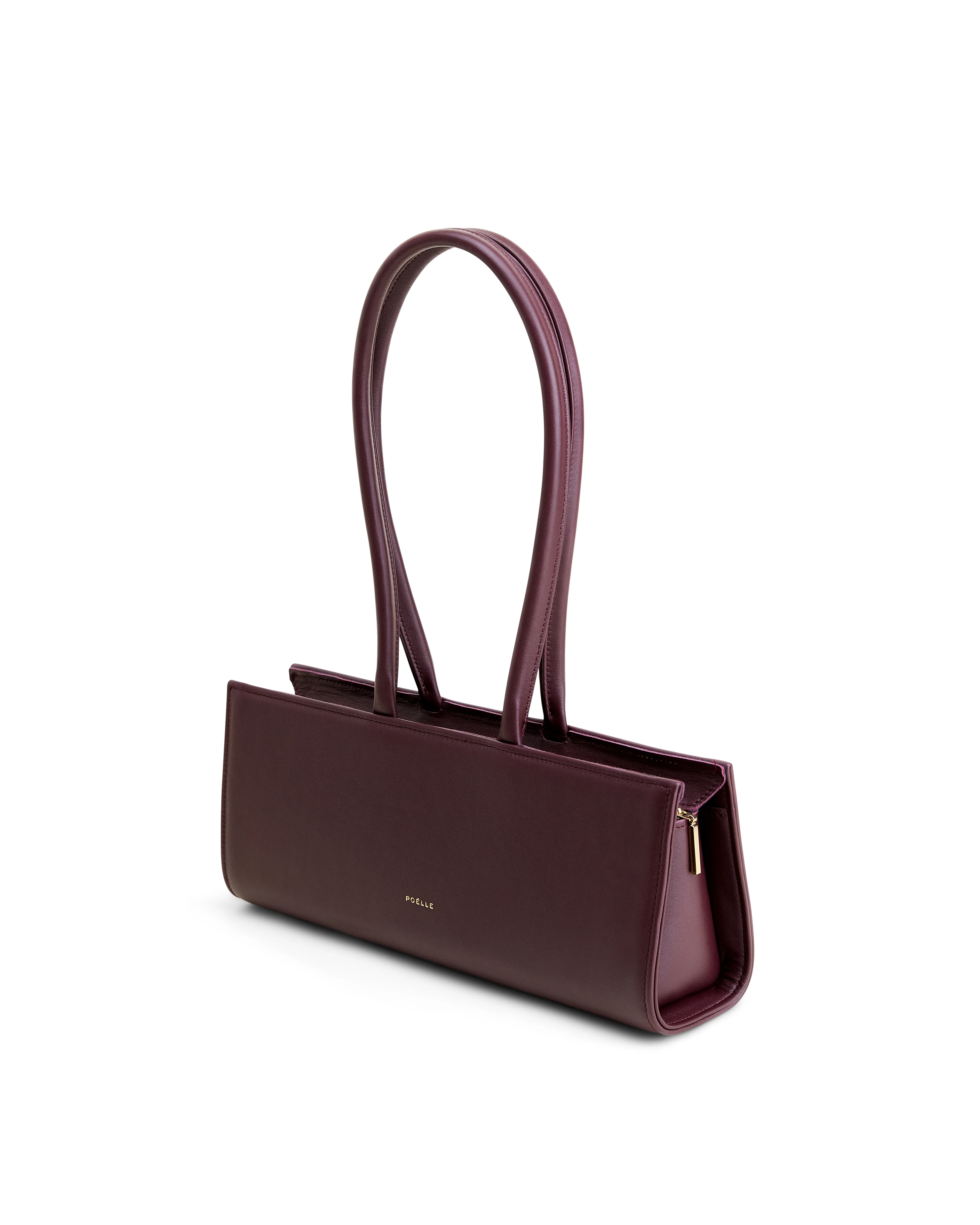 Cecilie Bag in Marsala - Image 3