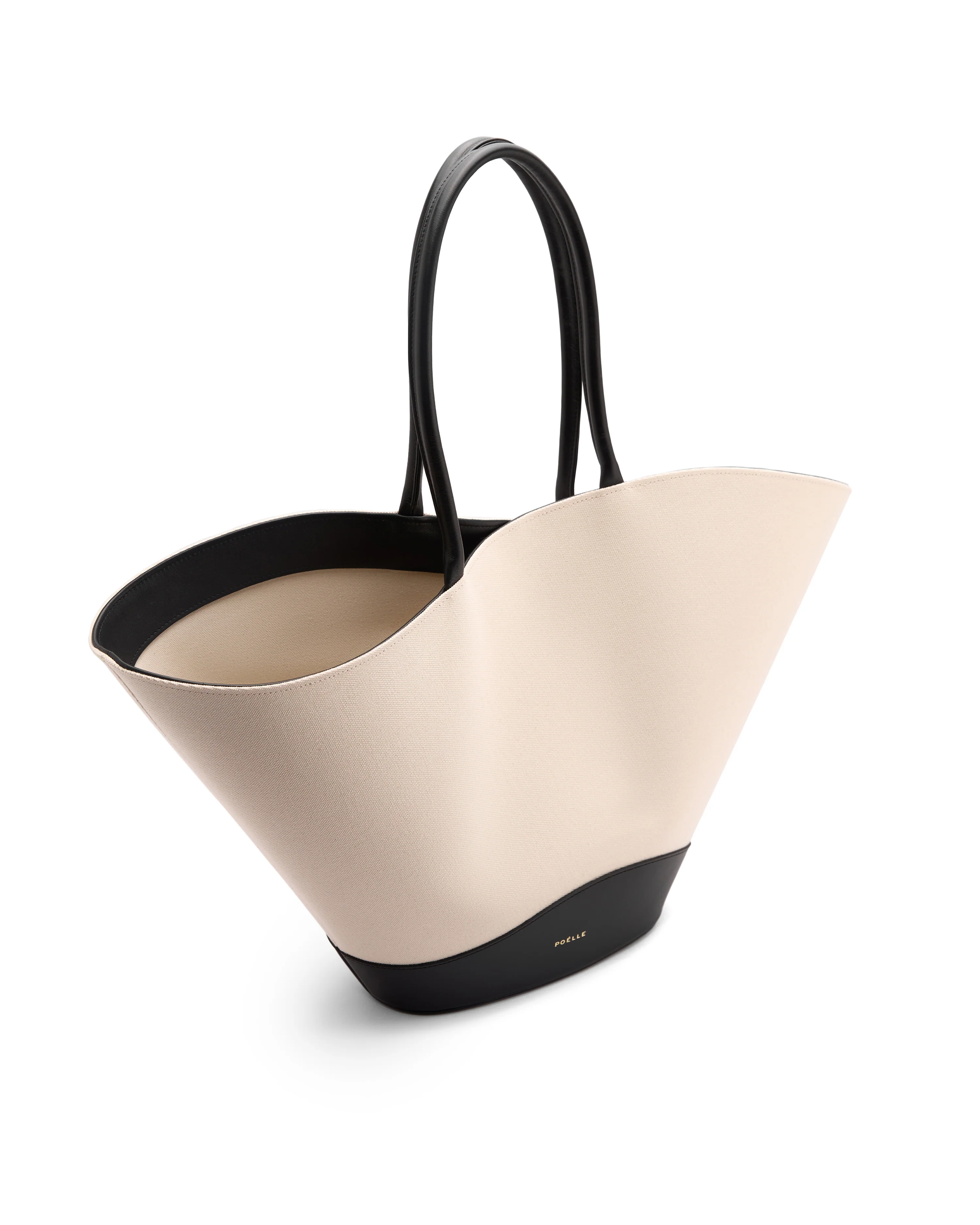 Riposo bag in Black - Image 4