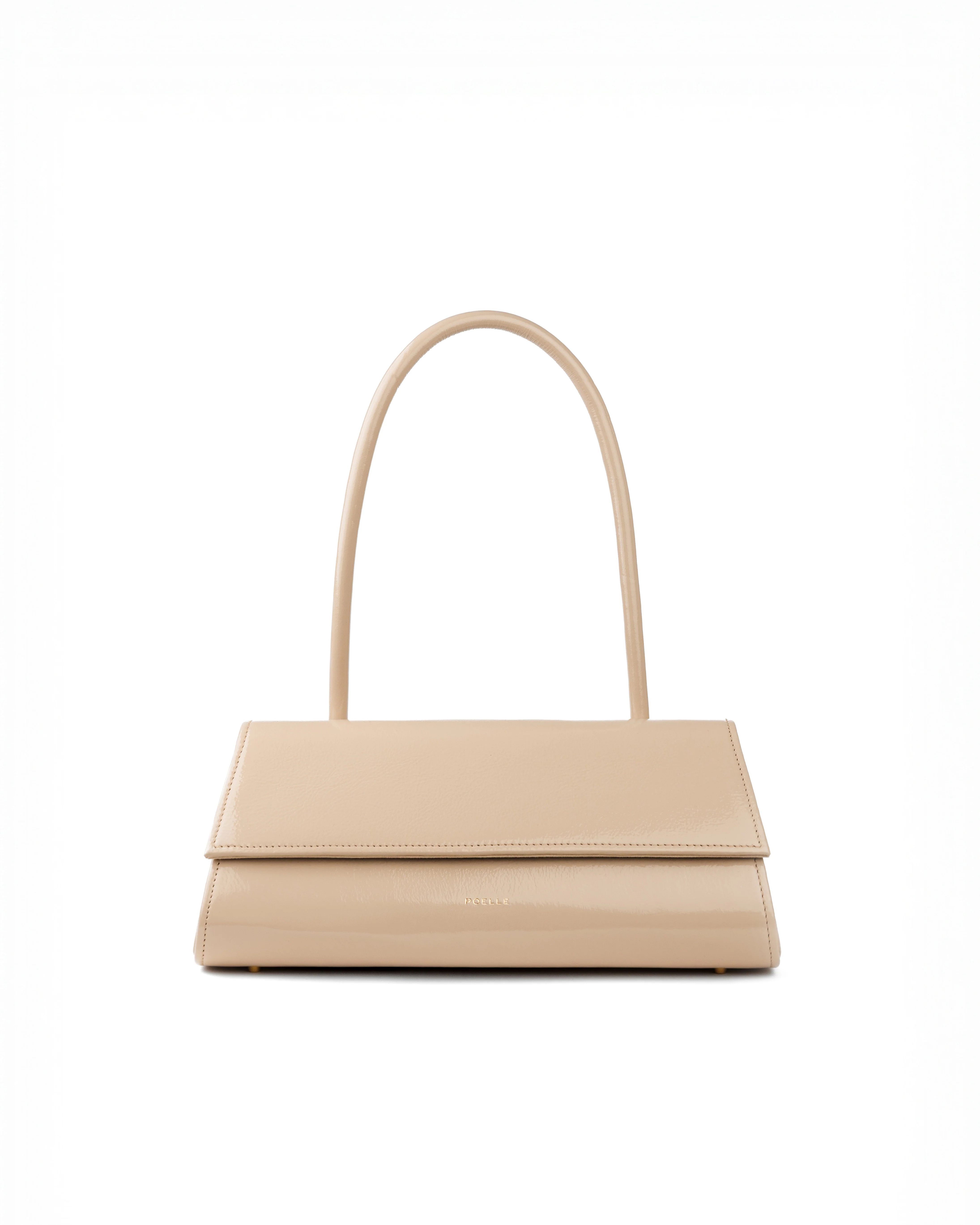 East-West Bags